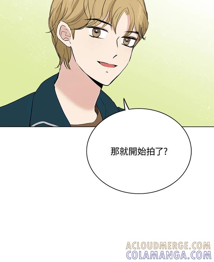 练习生高英信 第36话 第85页
