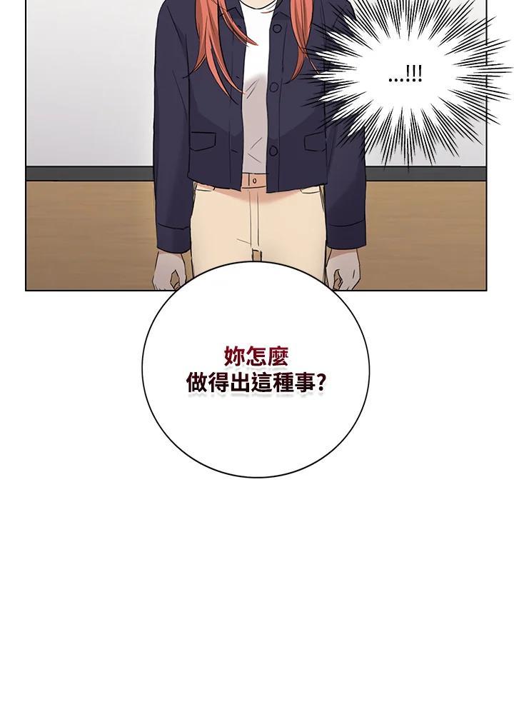练习生高英信 第36话 第30页