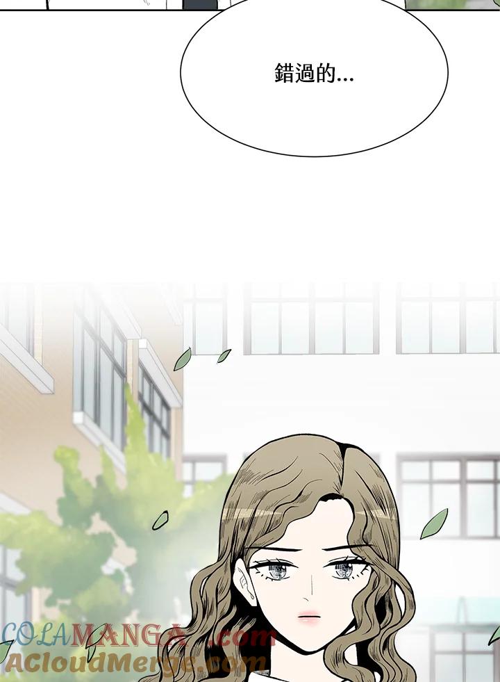 《假面情侣》第38话 第70页