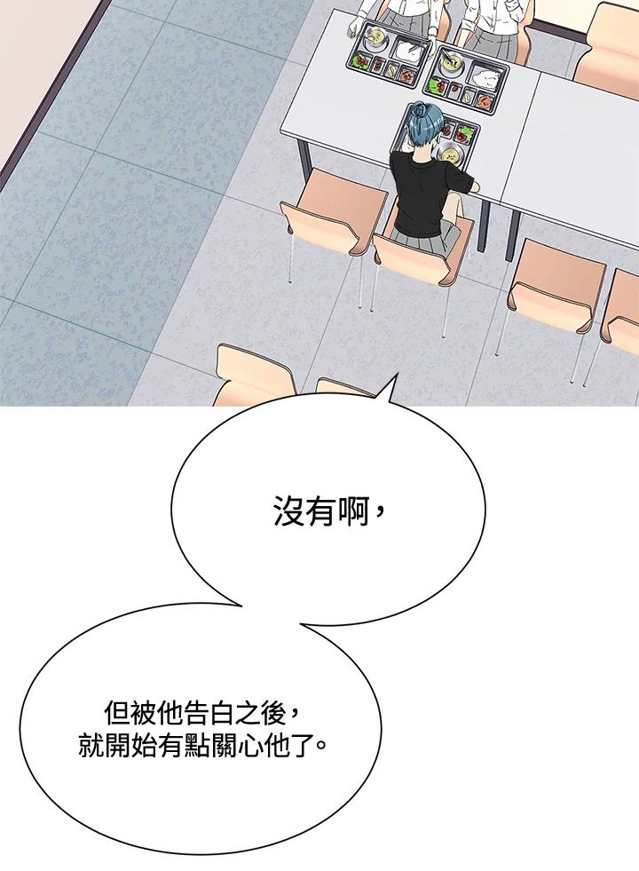《假面情侣》第39话 第76页