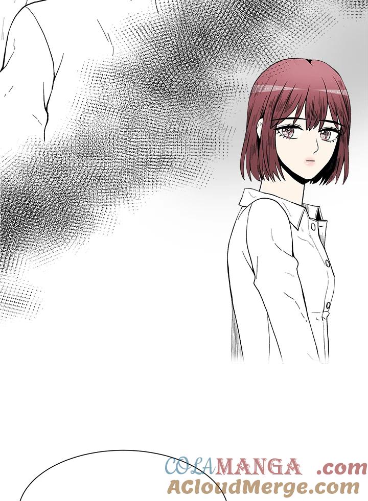 《假面情侣》第39话 第81页