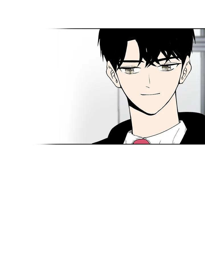 《假面情侣》第39话 第32页