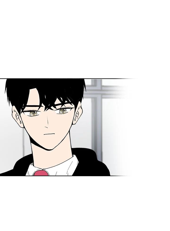 《假面情侣》第39话 第31页