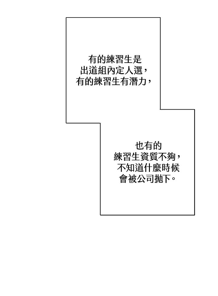 练习生高英信 第4话 第27页