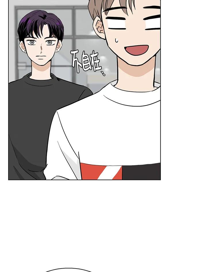 练习生高英信 第4话 第78页