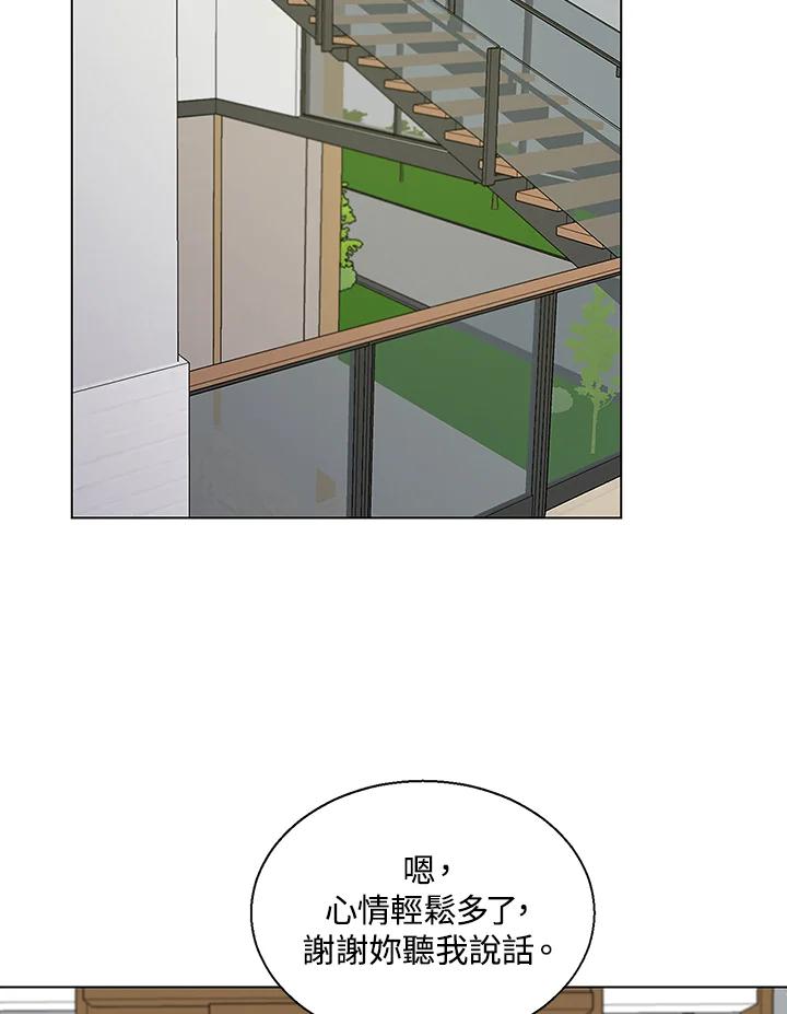 练习生高英信 第4话 第59页