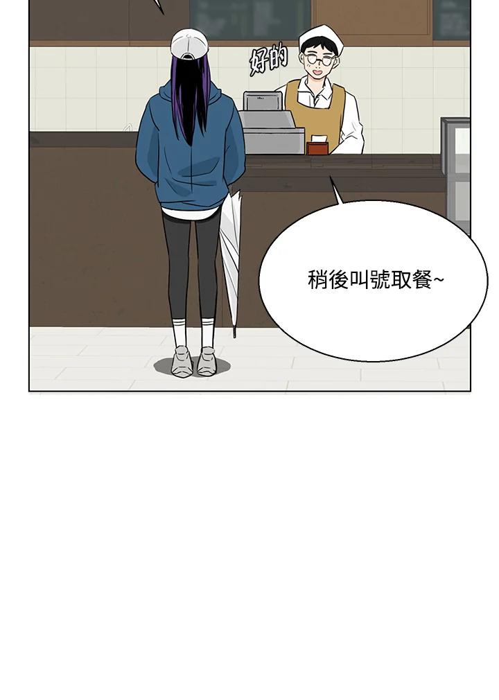 练习生高英信 第4话 第104页
