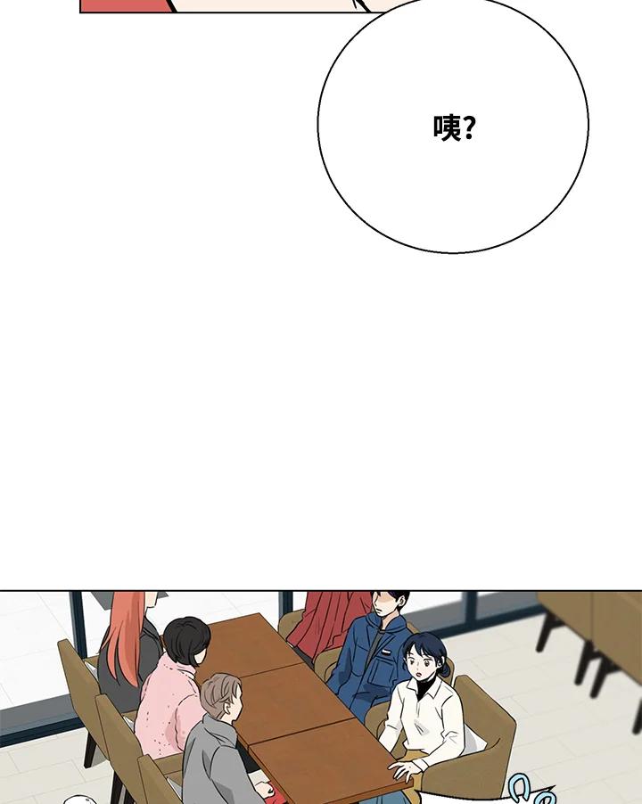 练习生高英信 第4话 第114页