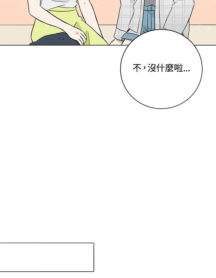 练习生高英信 第4话 第62页