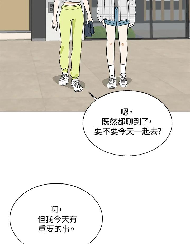 练习生高英信 第4话 第64页