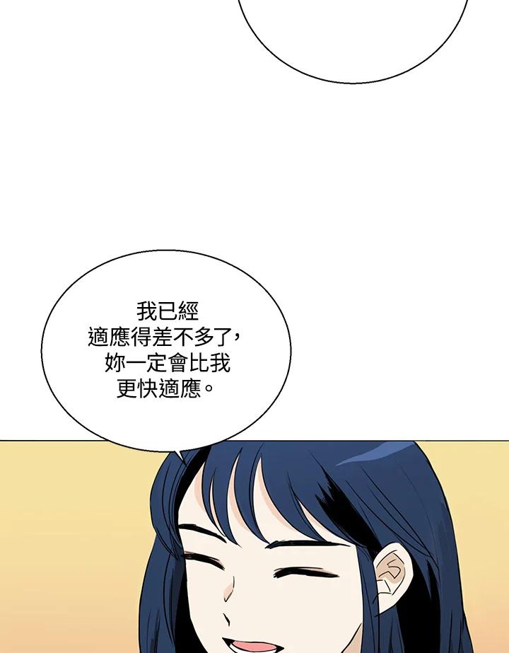 练习生高英信 第4话 第51页
