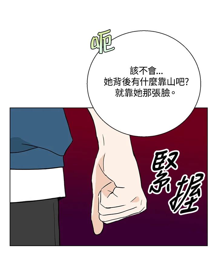 练习生高英信 第4话 第111页