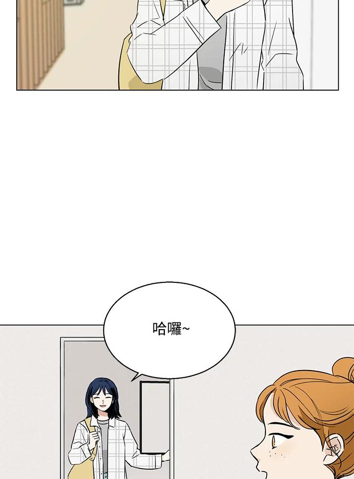 练习生高英信 第4话 第20页