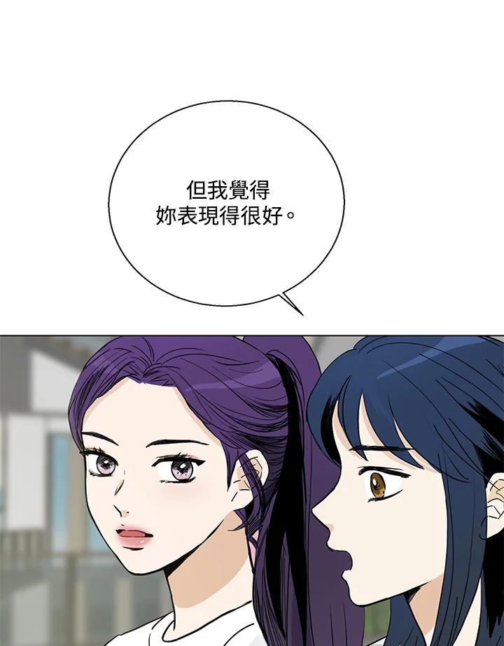 练习生高英信 第4话 第48页