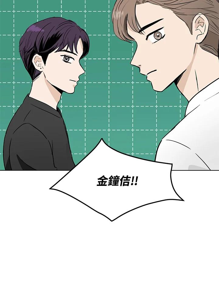 练习生高英信 第4话 第74页