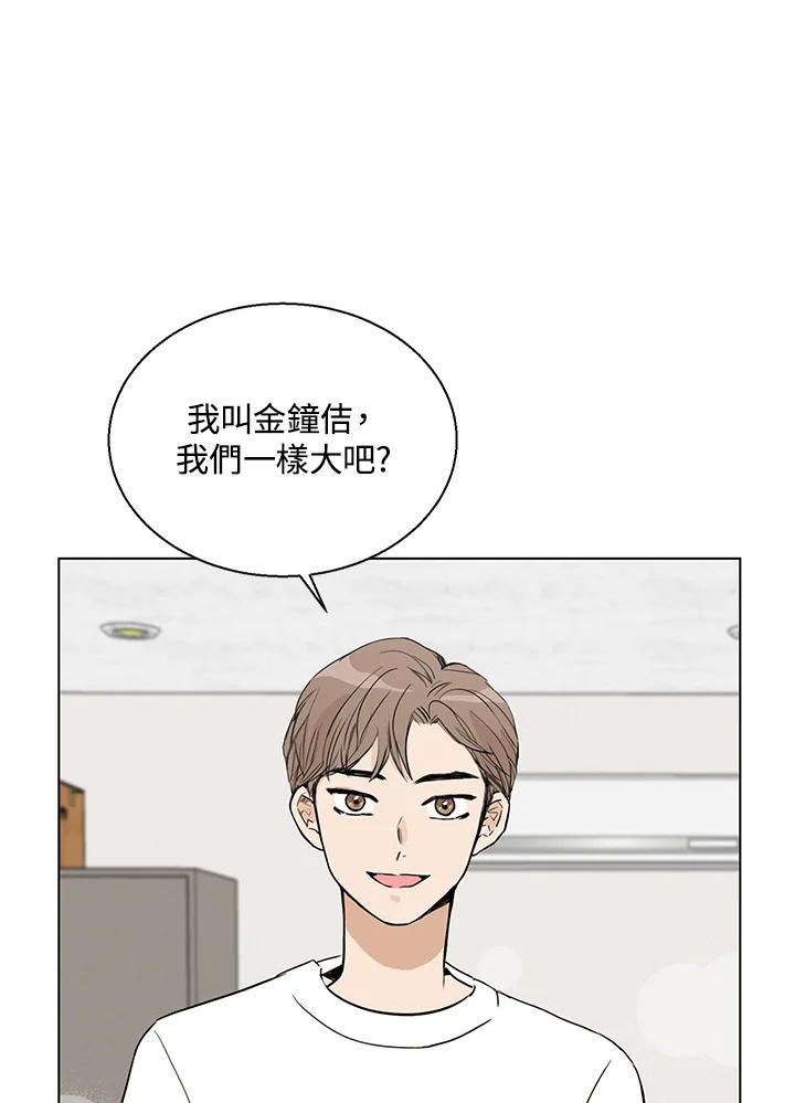 练习生高英信 第4话 第70页
