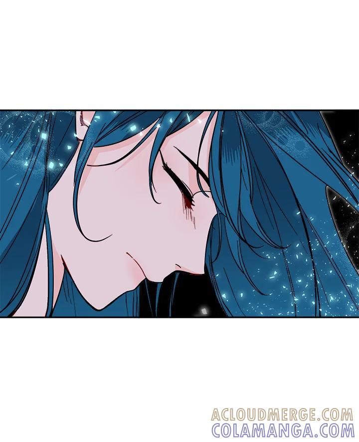 《莲禄昕》第40话 第117页