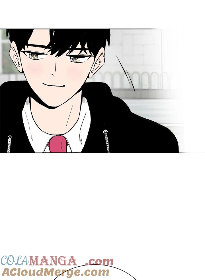 《假面情侣》第40话 第76页