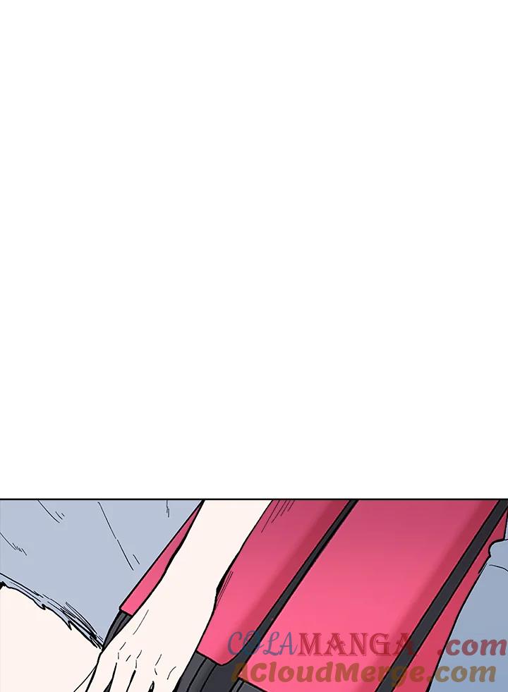 《假面情侣》第44话 第46页