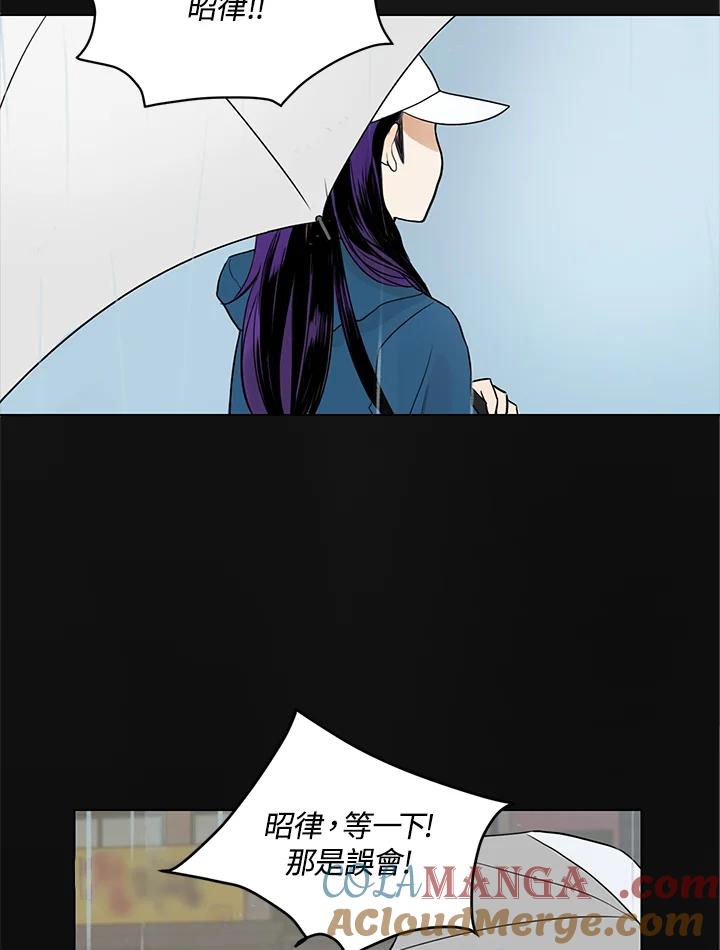 练习生高英信 第5话 第31页
