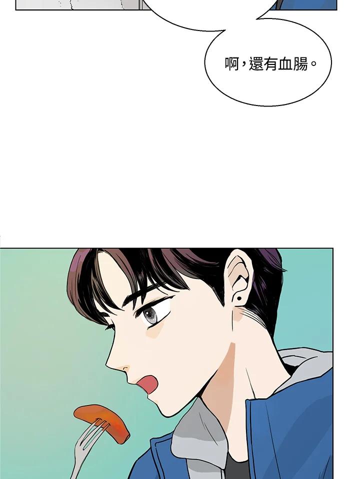 练习生高英信 第5话 第47页