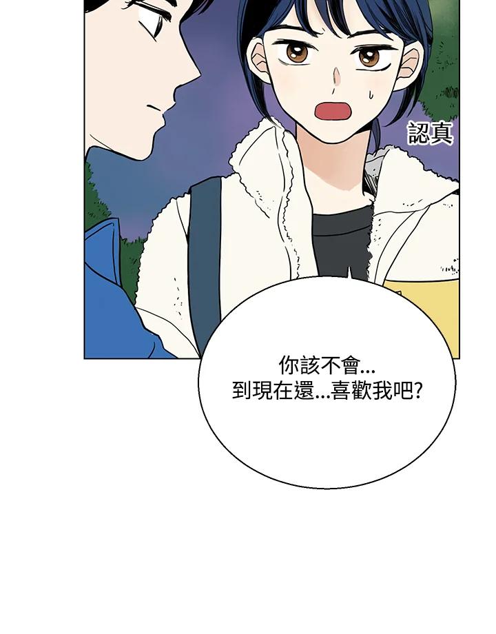 练习生高英信 第5话 第66页
