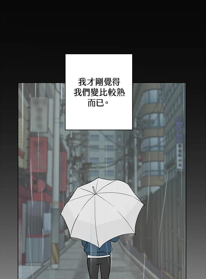 练习生高英信 第5话 第36页