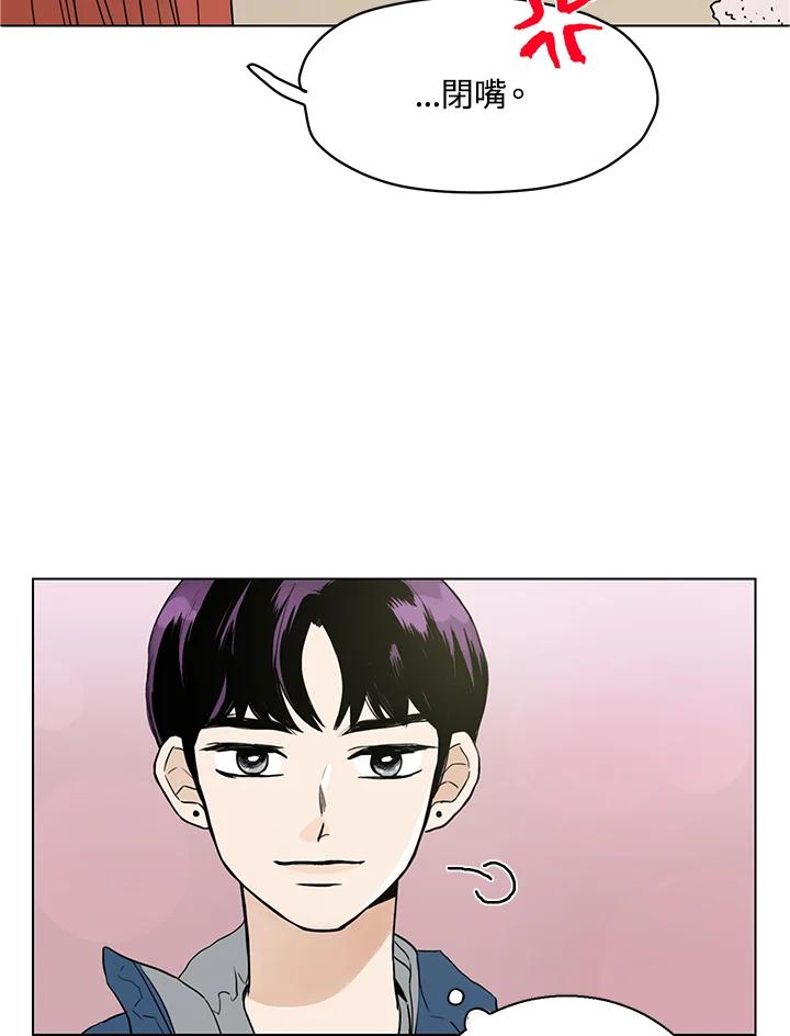 练习生高英信 第5话 第24页