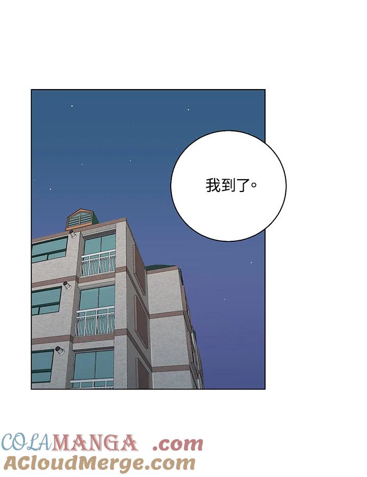 练习生高英信 第5话 第70页