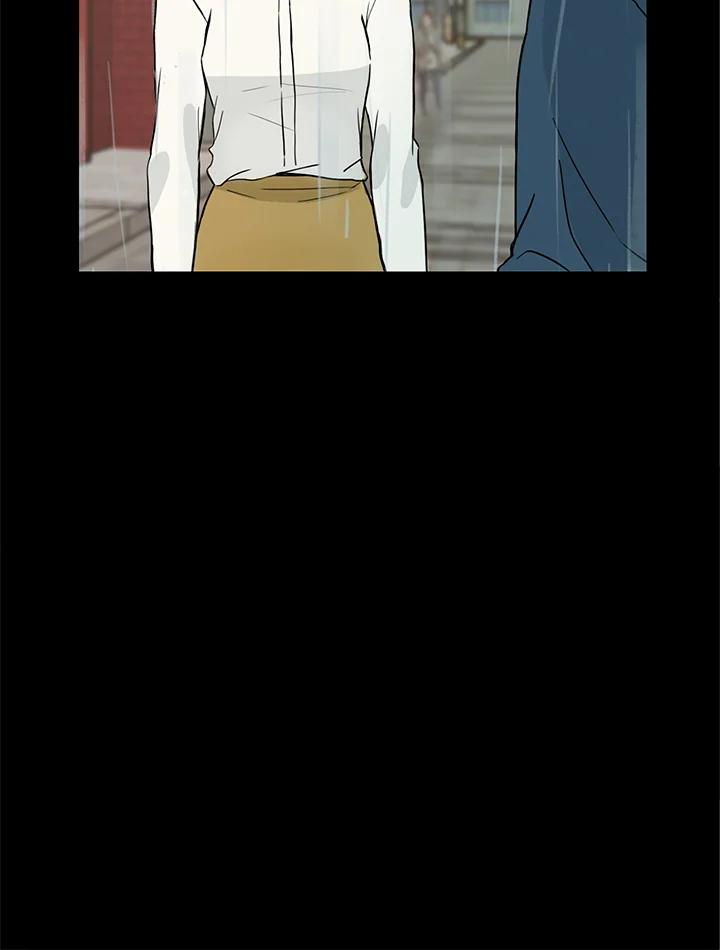 练习生高英信 第5话 第35页