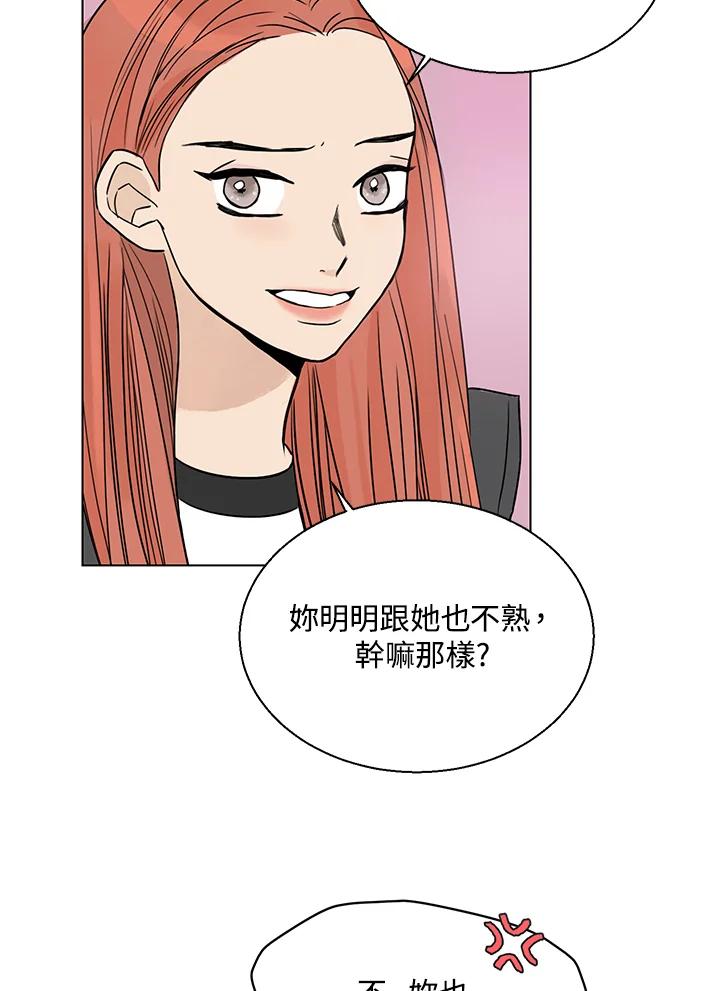 练习生高英信 第5话 第15页