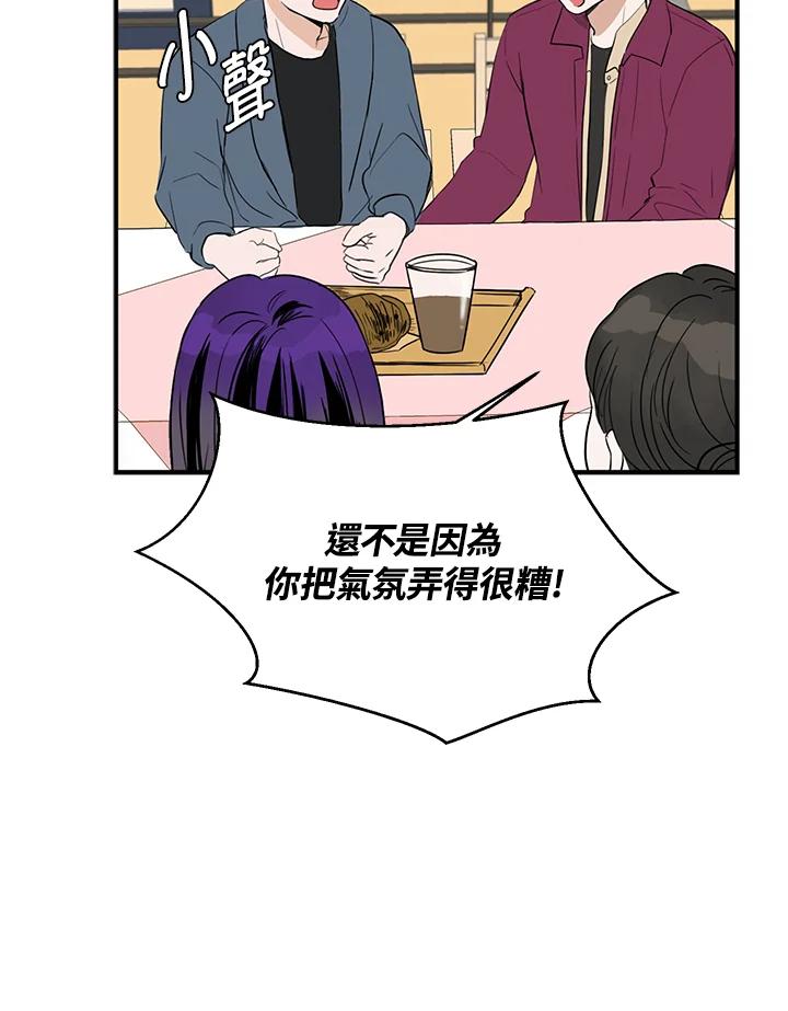 练习生高英信 第6话 第60页
