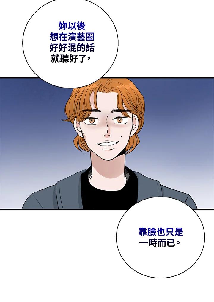练习生高英信 第6话 第51页