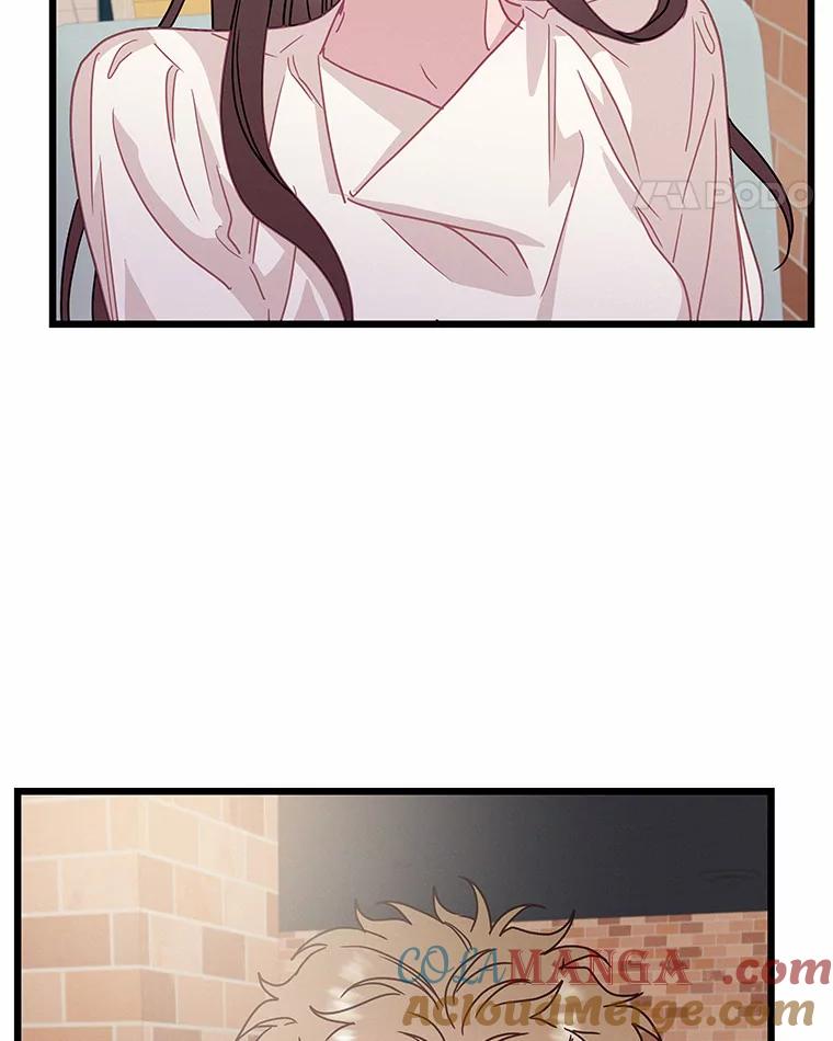 《蒂凡尼的早安吻》61.坦白 第49页