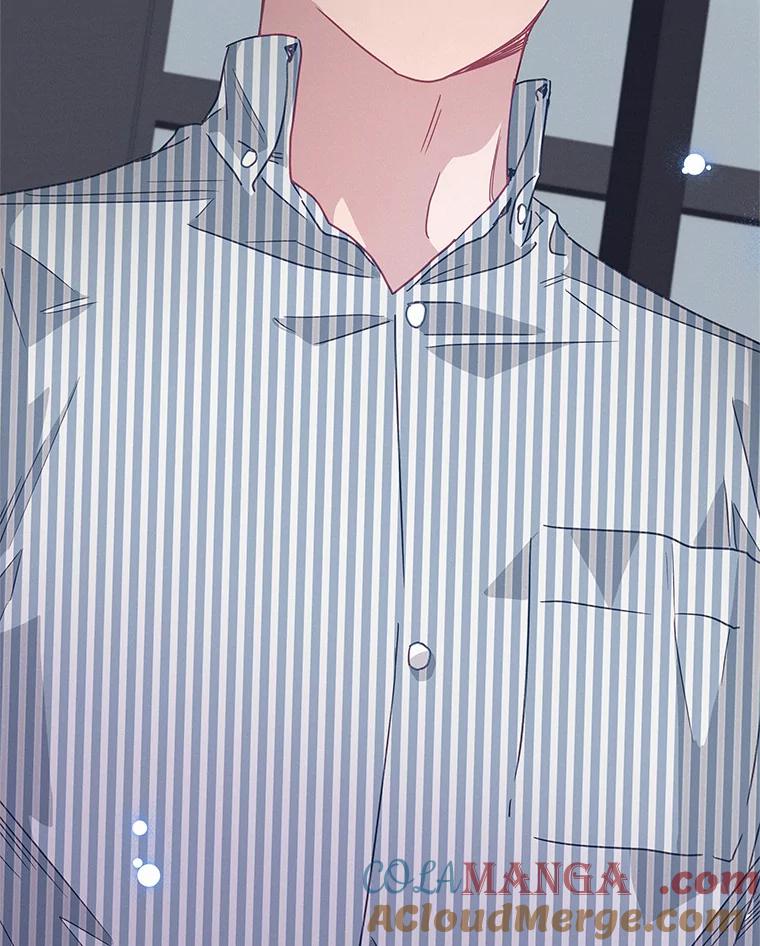 《蒂凡尼的早安吻》62.深夜直播 第133页