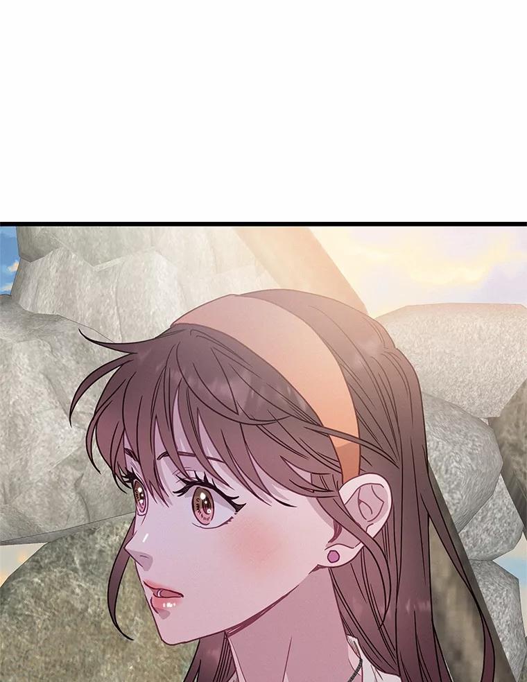 《蒂凡尼的早安吻》65.巧合 第60页