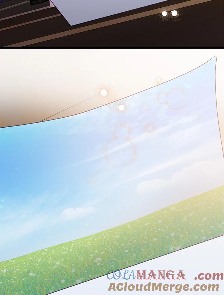 《蒂凡尼的早安吻》66.心动的信号 第137页
