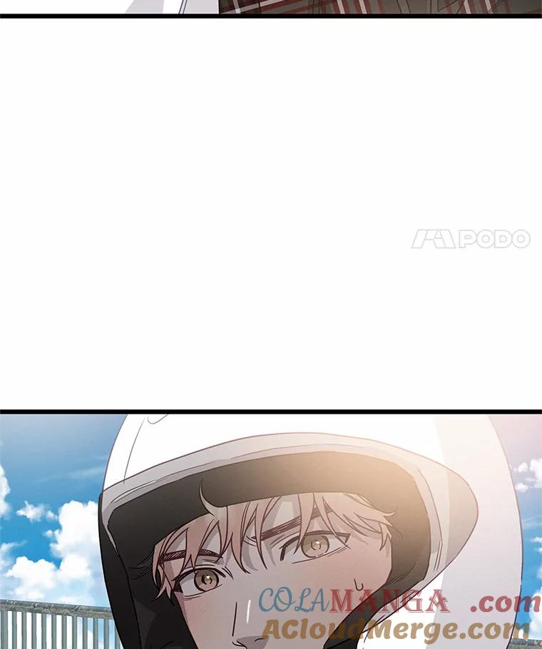 《蒂凡尼的早安吻》68.“小男友” 第29页