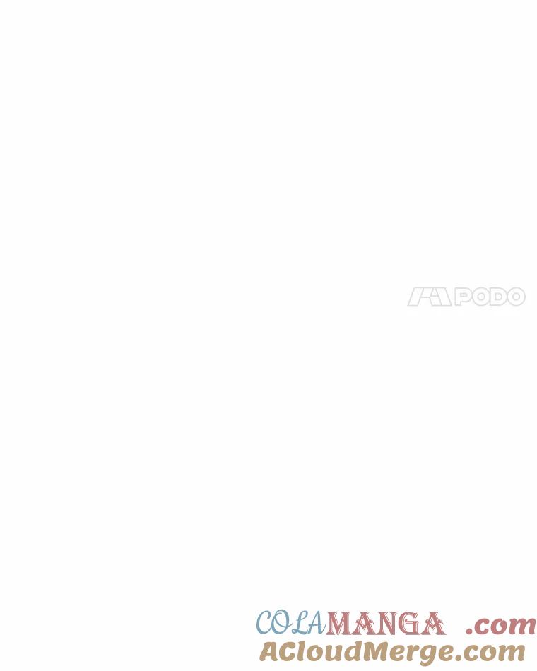 《蒂凡尼的早安吻》68.“小男友” 第69页