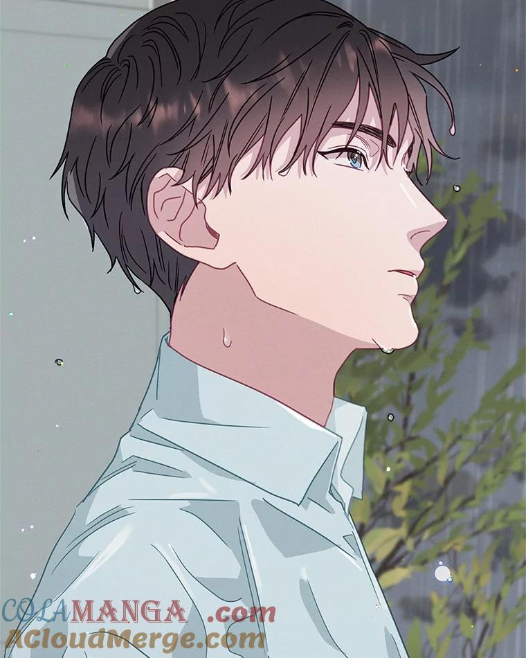 《蒂凡尼的早安吻》68.“小男友” 第125页