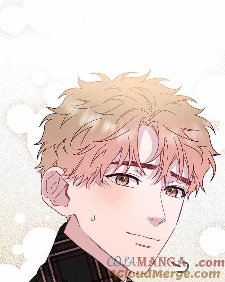 《蒂凡尼的早安吻》68.“小男友” 第61页
