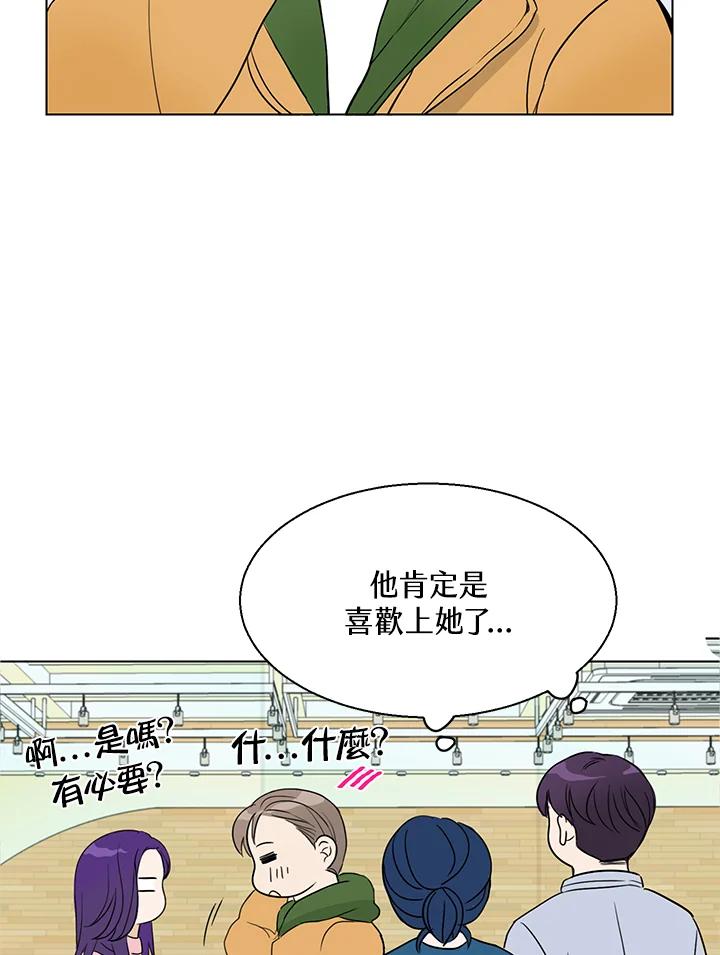 练习生高英信 第7话 第60页