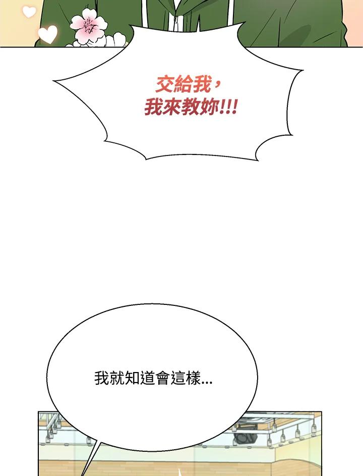 练习生高英信 第7话 第77页