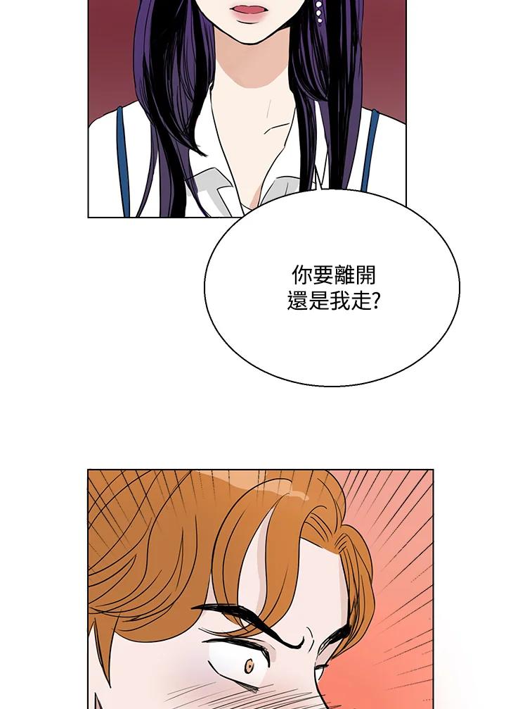 练习生高英信 第7话 第6页