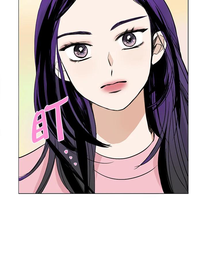 练习生高英信 第7话 第69页