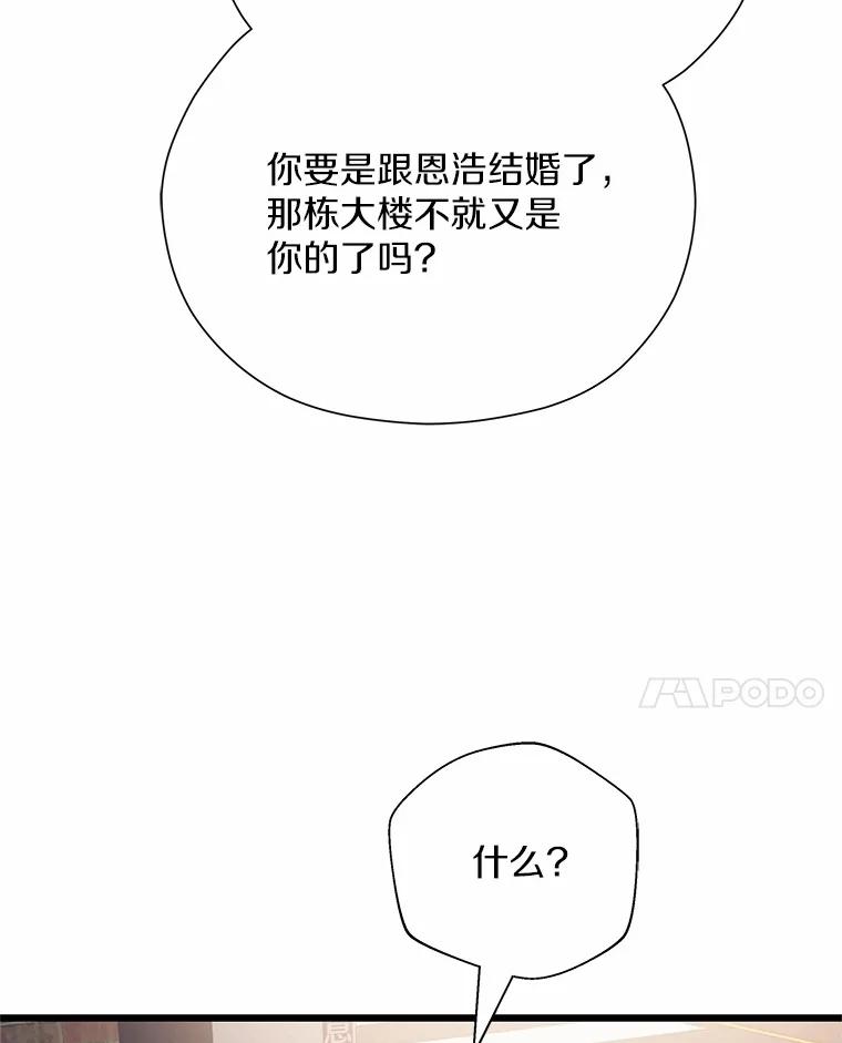 《蒂凡尼的早安吻》70.久违的“朋友” 第62页