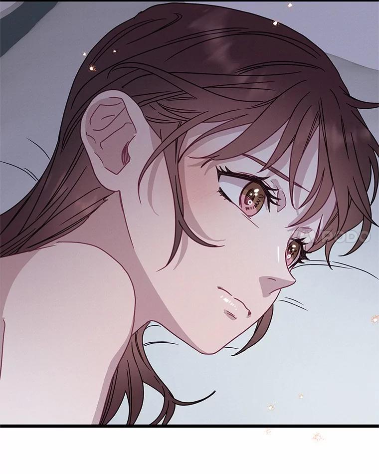 《蒂凡尼的早安吻》71.告别 第138页