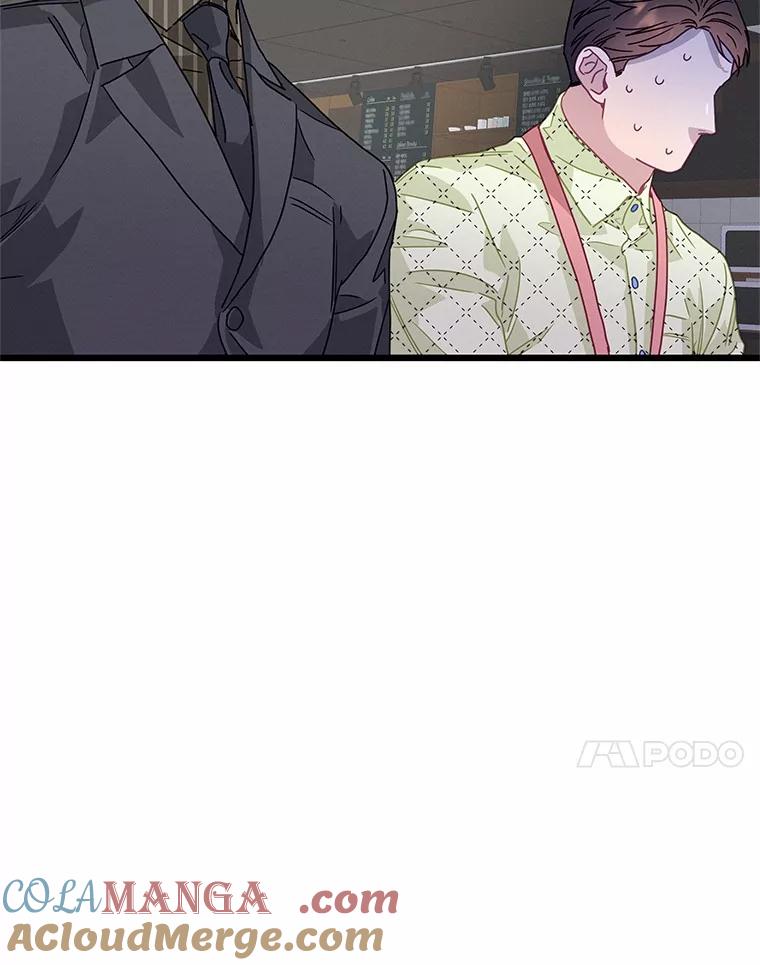 《蒂凡尼的早安吻》73.救兵 第73页
