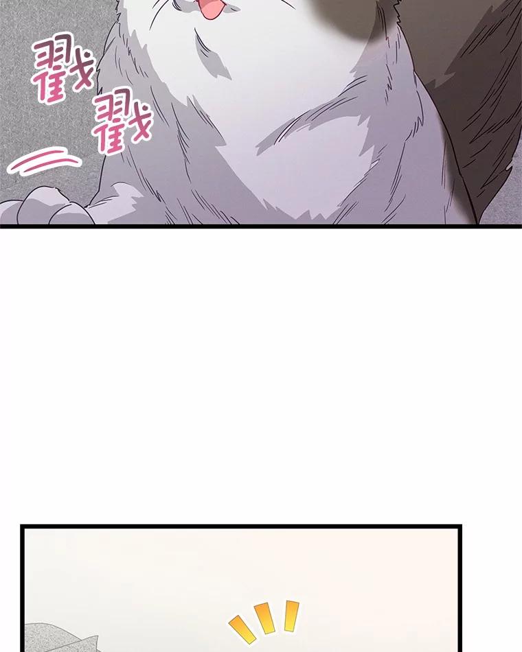 《蒂凡尼的早安吻》75.罗密欧与朱丽叶 第35页