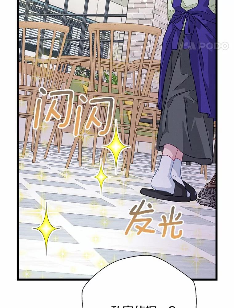 《蒂凡尼的早安吻》76.二次鉴定 第64页